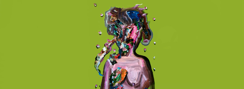 Paintings